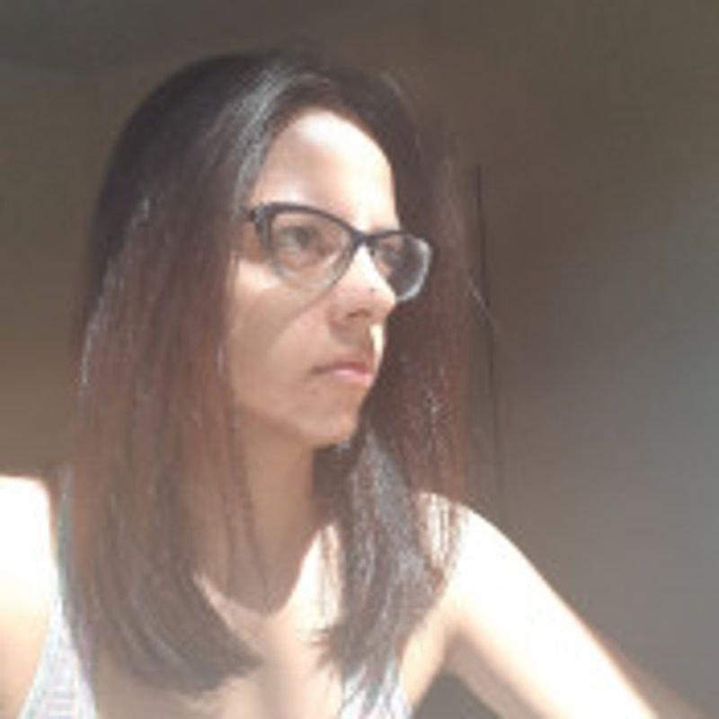 Erica Rodrigues da Costa picture