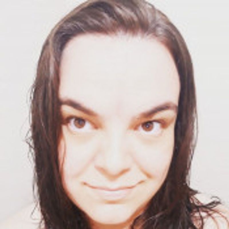 Mariana Priscila Rodrigues picture