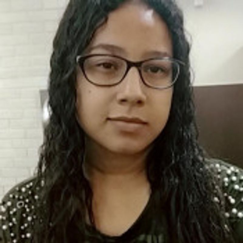 Anna Cristina picture