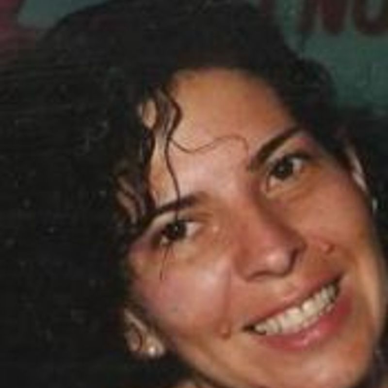 Matilde Maria picture
