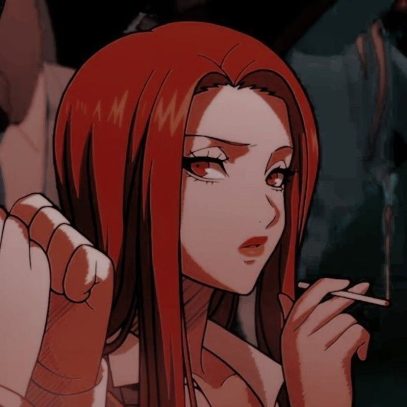 aniele picture