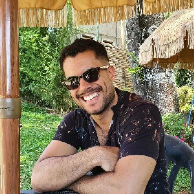 Breno Ribeiro de Souza picture