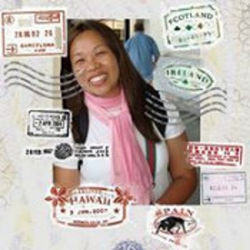 Lilian Inoue Fu picture