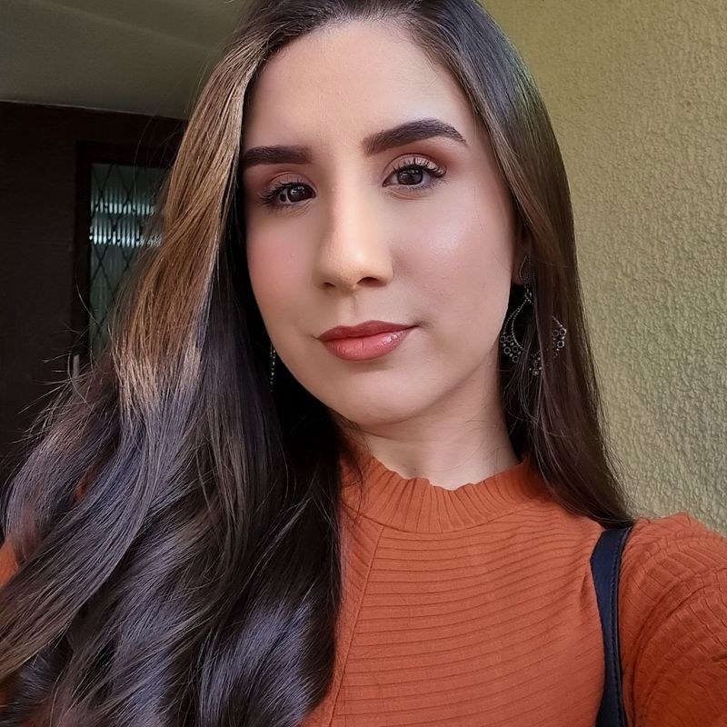 Laísa Seiceira picture