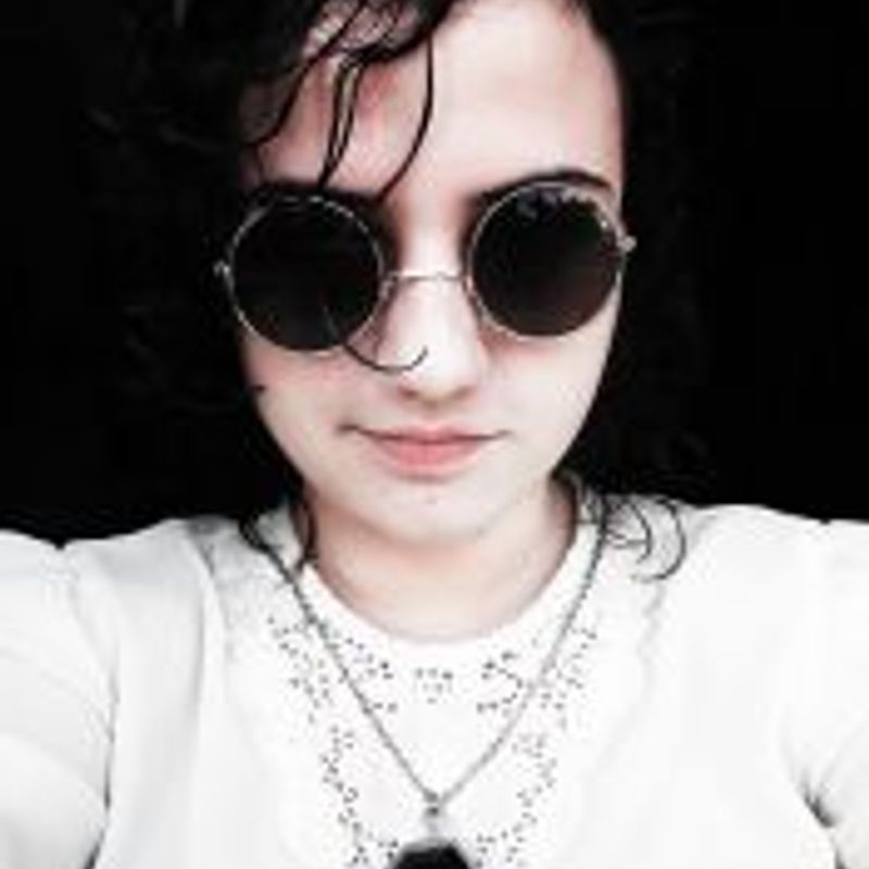 Bárbara Damiani Guimarães picture