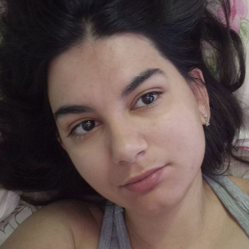 joana garcia picture