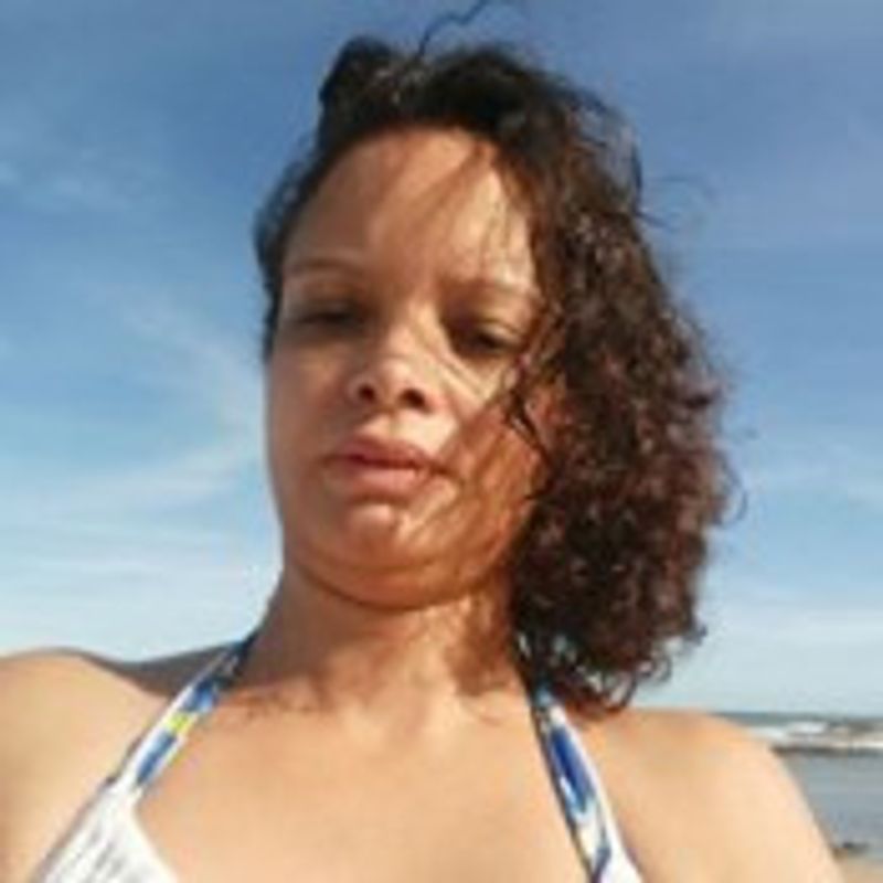 Karina Reis picture