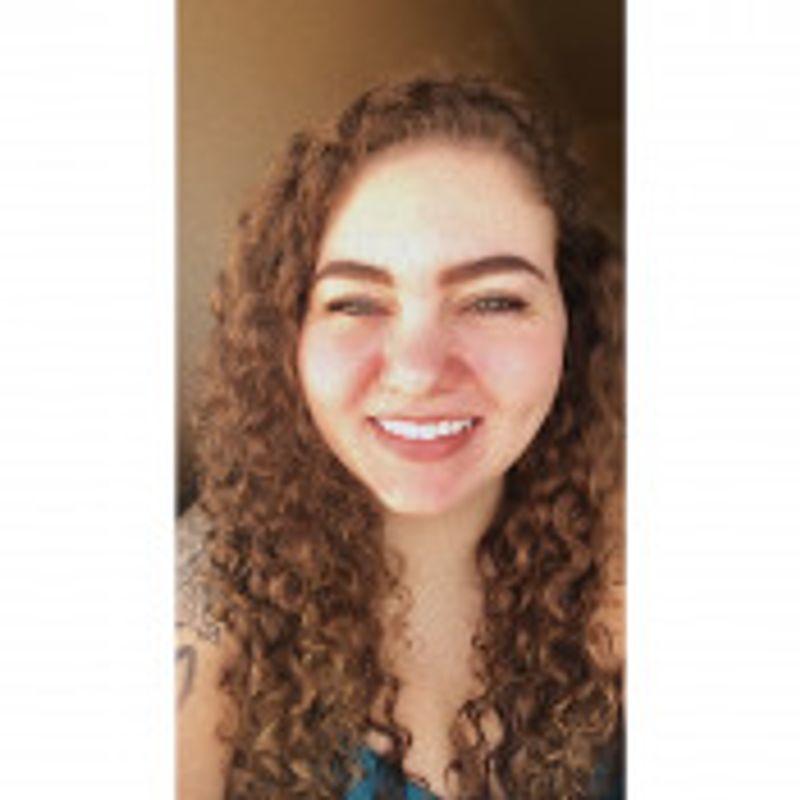 Isabela Finotti picture
