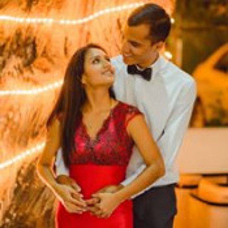 Bianca Rivas Dos Anjos picture