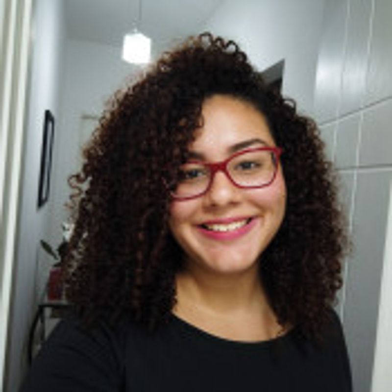 Gabriela Barreira picture