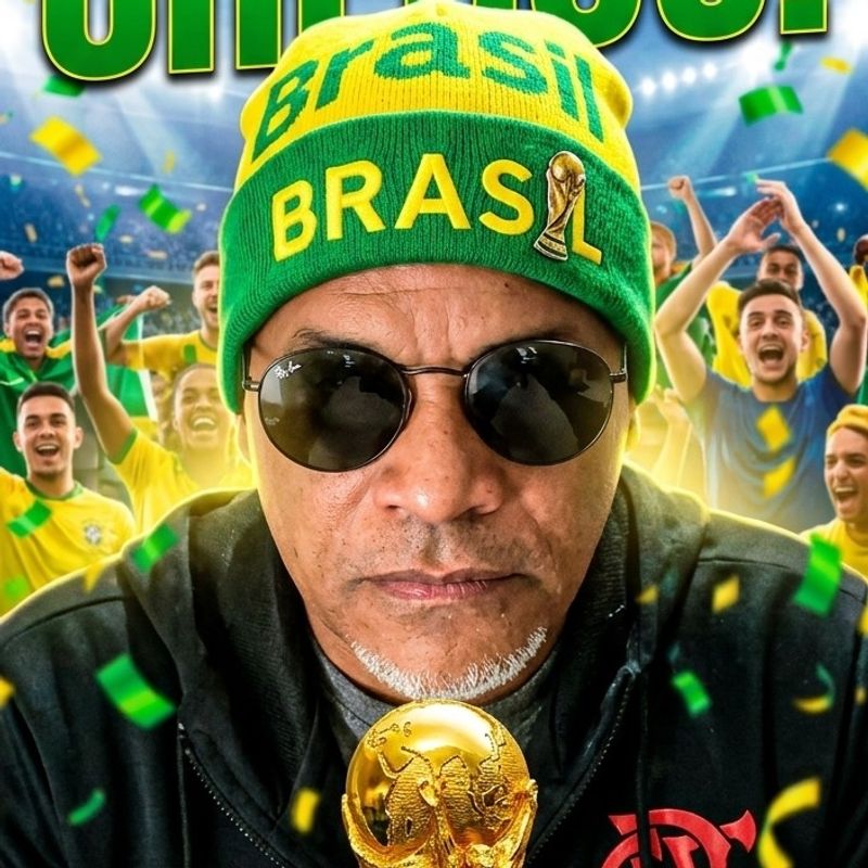 Antonio Reis picture