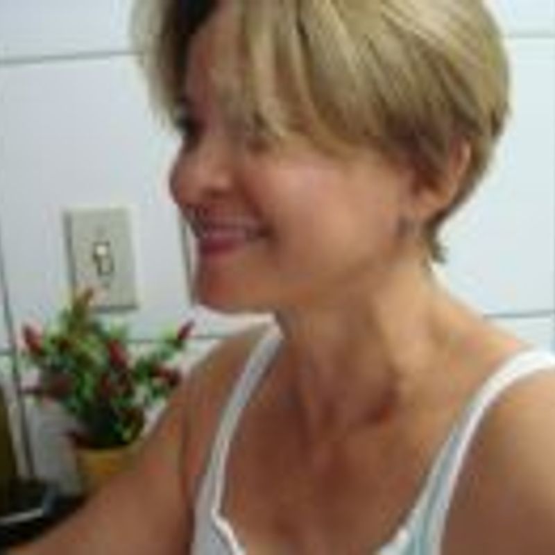 Maria Luci Sales picture