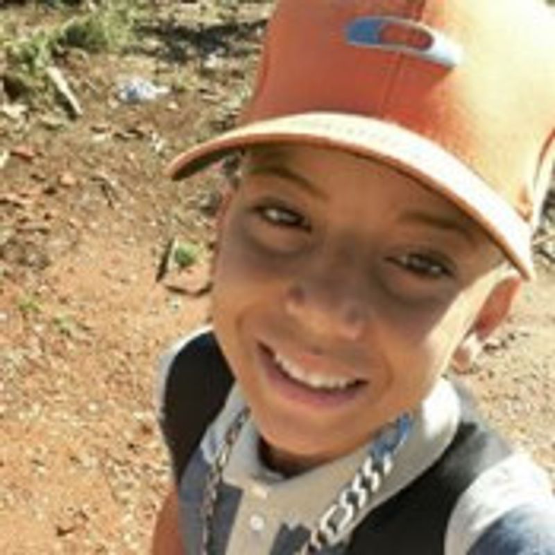 Luiz Carlos picture