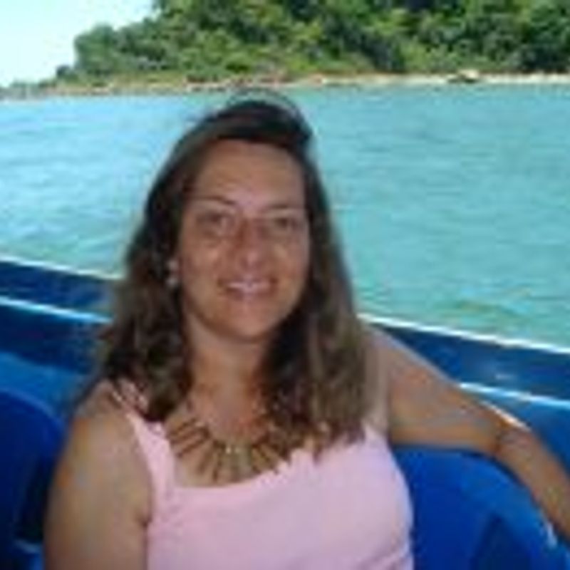 IOLITA MATILDE SCHMIDT DUTRA picture