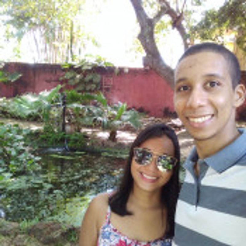 Ivanilson  picture