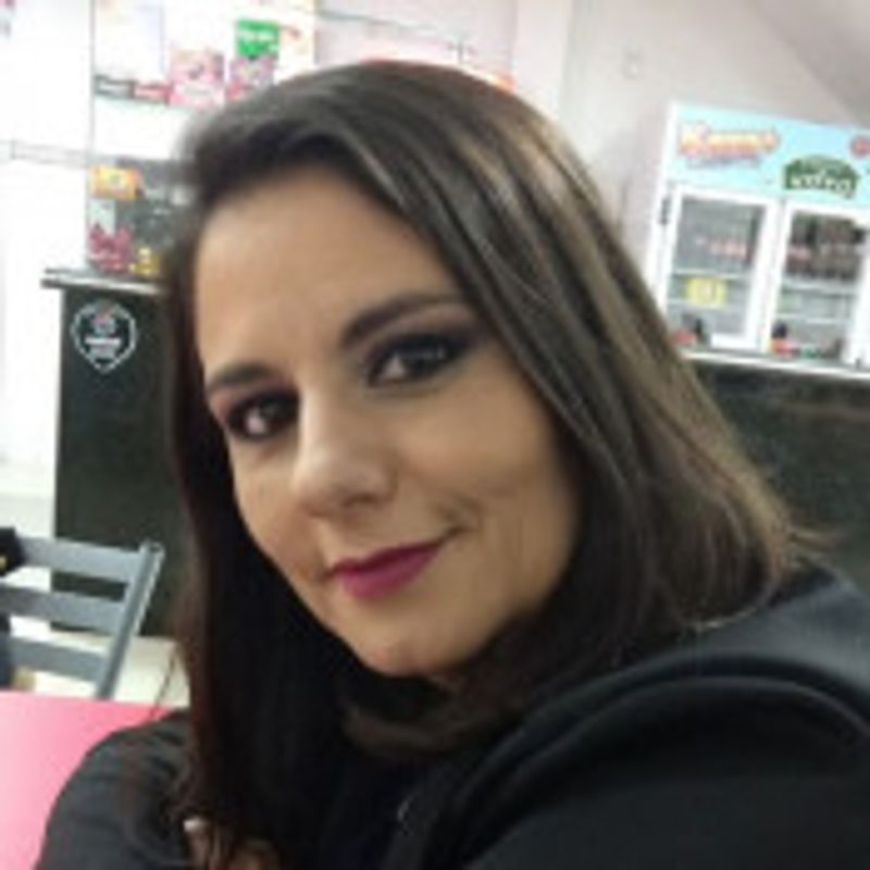 Nane Fragnan picture