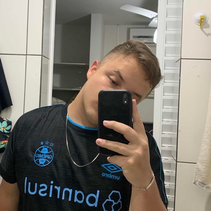 vitor picture
