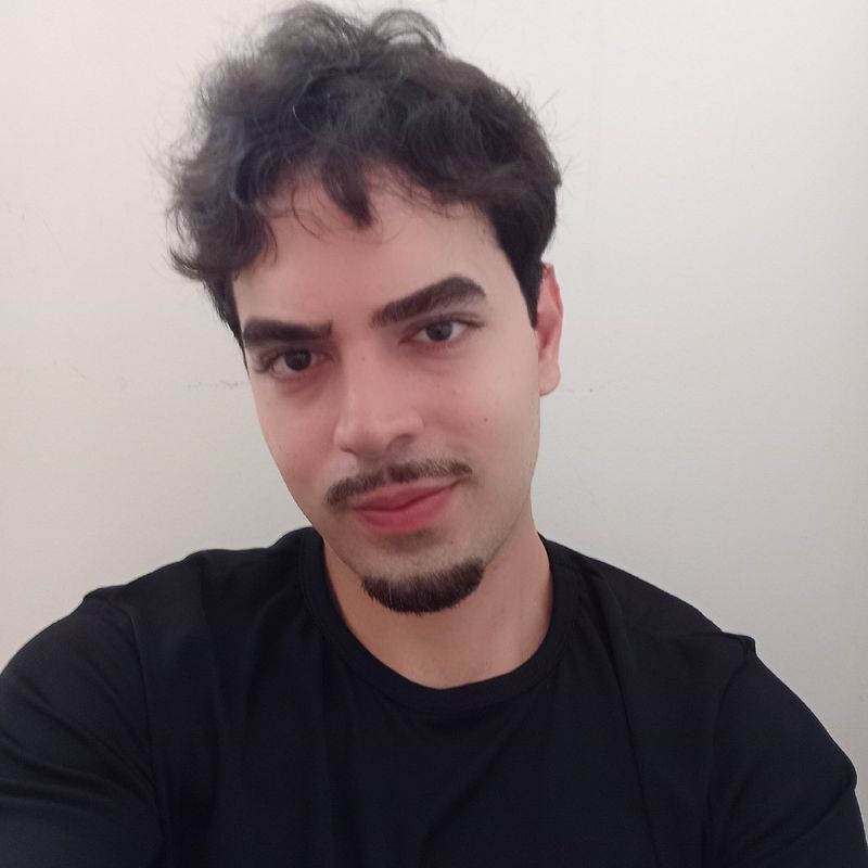Beto 014 picture