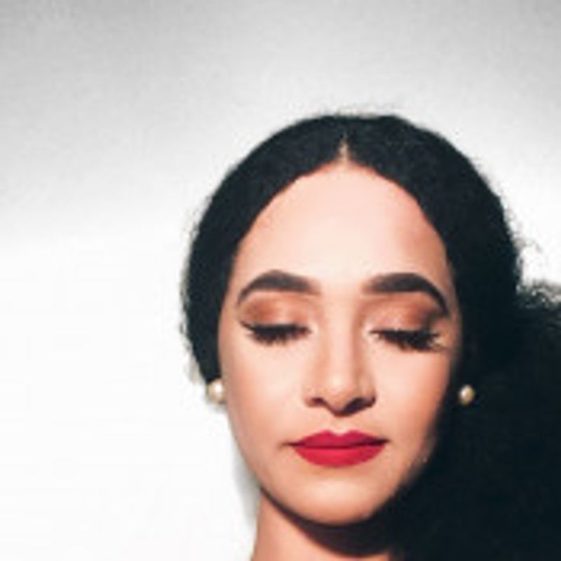 Jéssica Fernandes picture