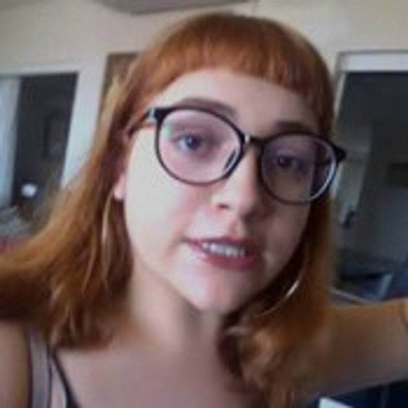 Juliana Rosito picture