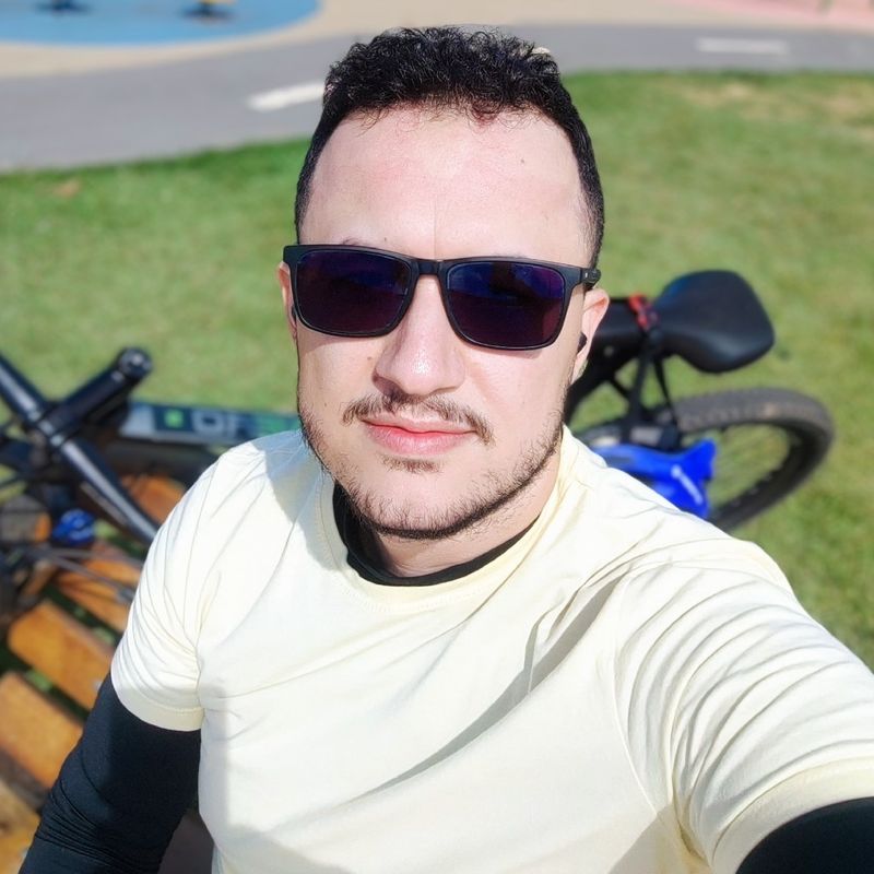 Joaele picture