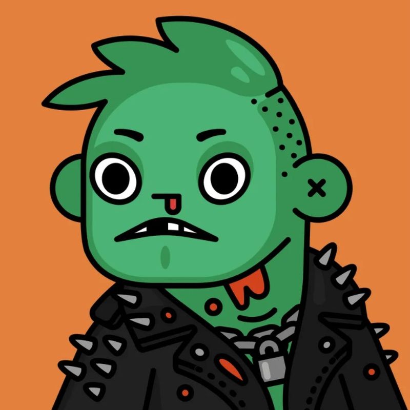 Erick Slapelis picture