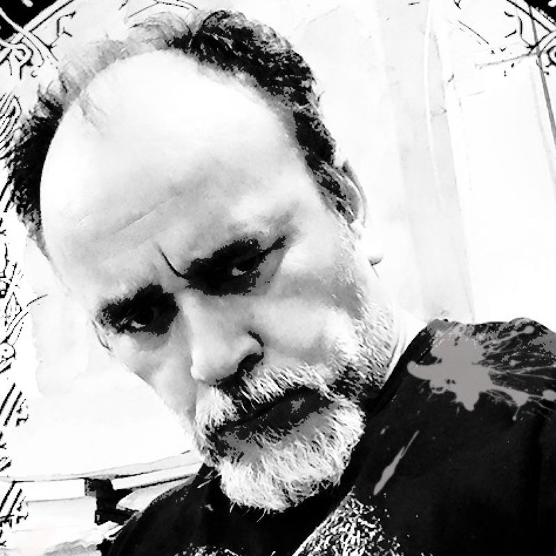 Marcus ASBarr picture