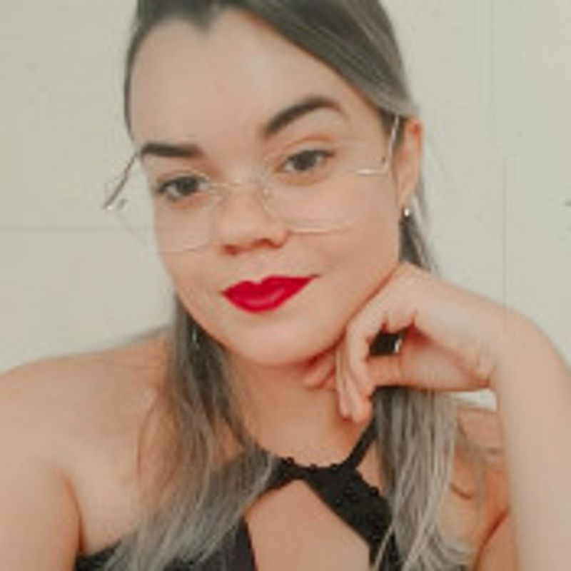 Janaracy Marinho picture