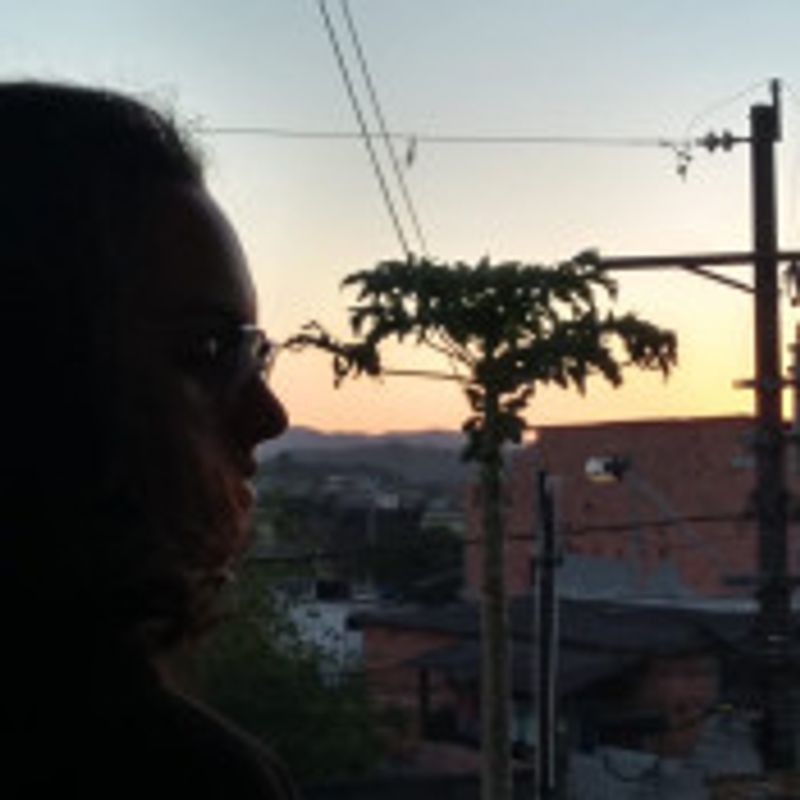 Nicoly picture