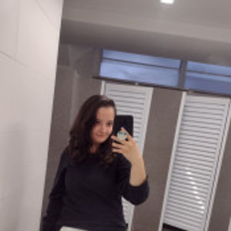 Hannytta Medici Morales picture