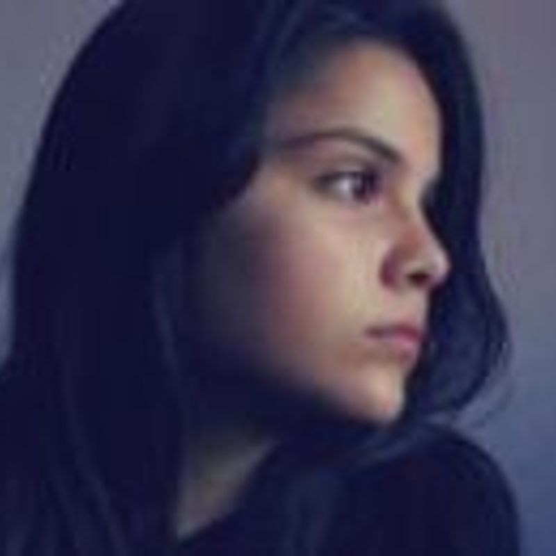 Isabela Morales picture