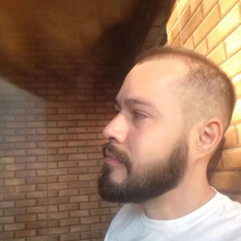 Jeferson Gomes picture