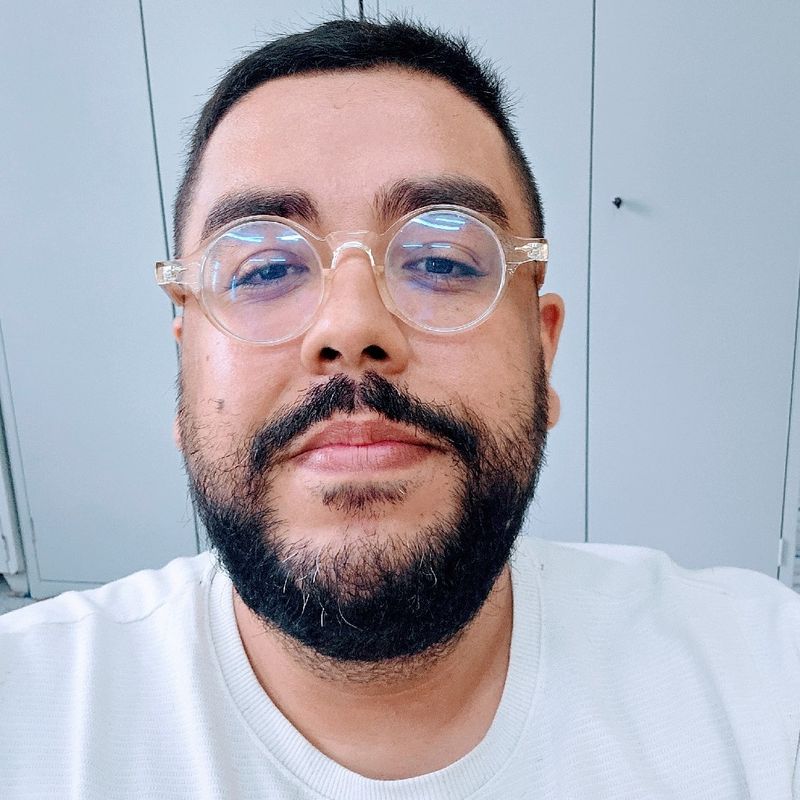 Thiago Pontes picture