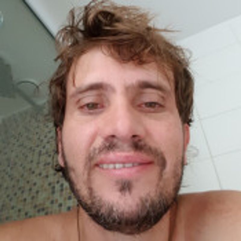 Ovídio picture