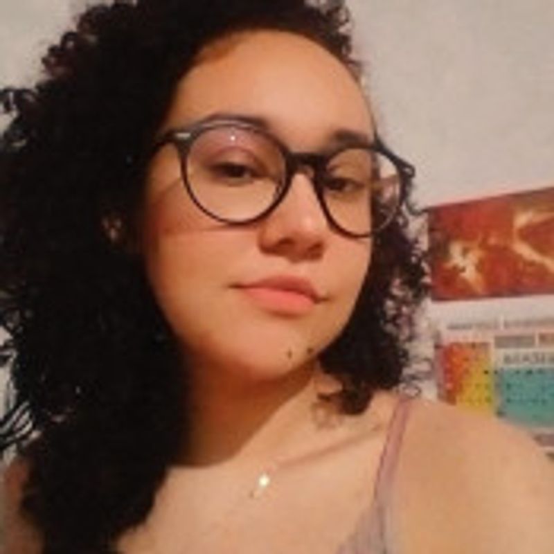 Clara Mendes  picture