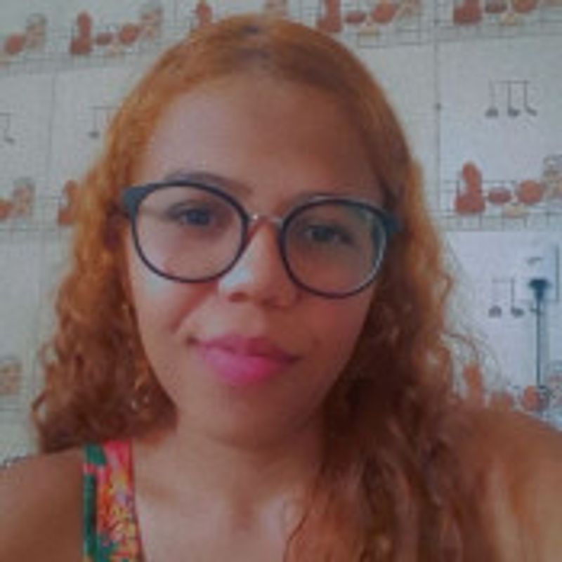 Vanessa Sousah picture