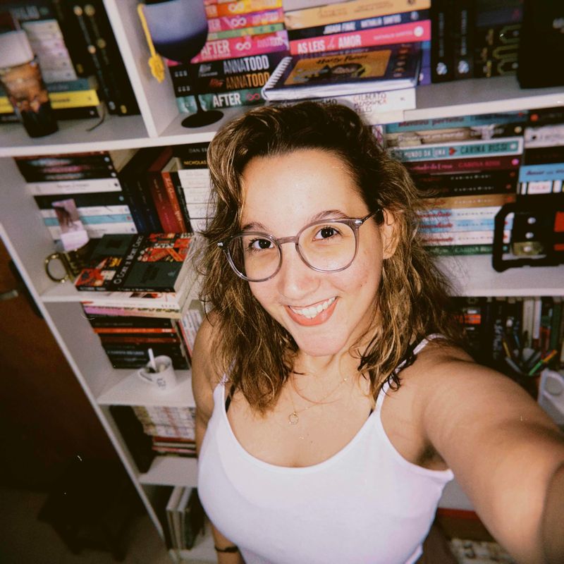 Alycia Maciel picture