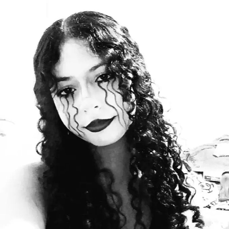 Elika Beatriz  picture