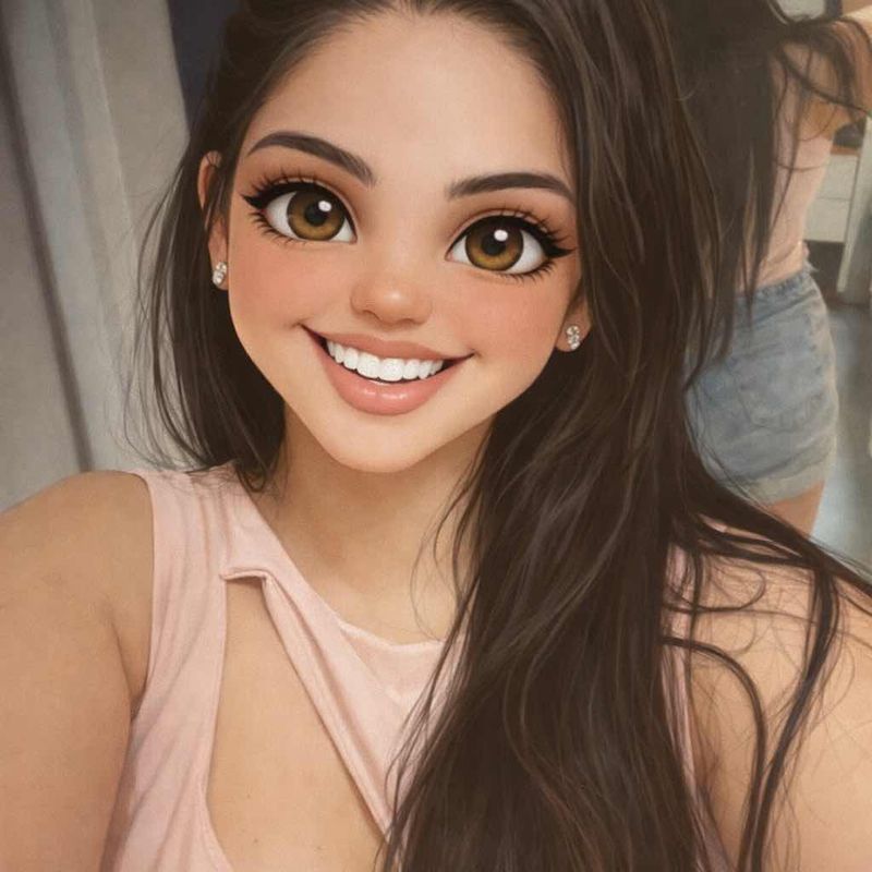 Ana Luisa picture