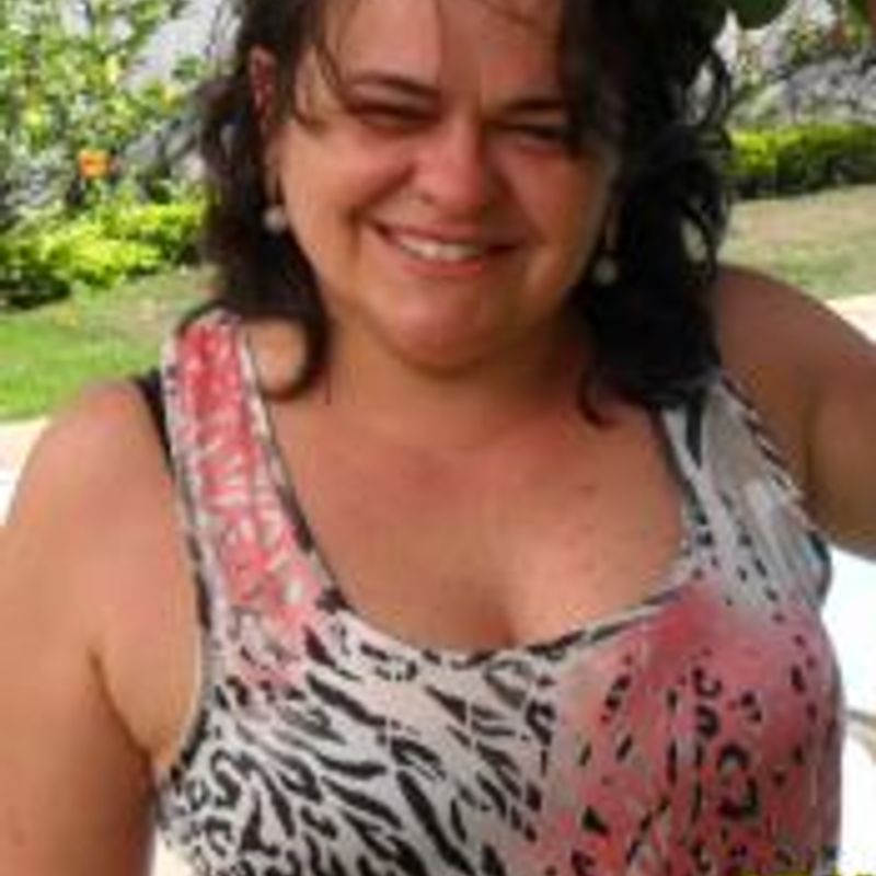 Vanusa Paiva de Lima picture