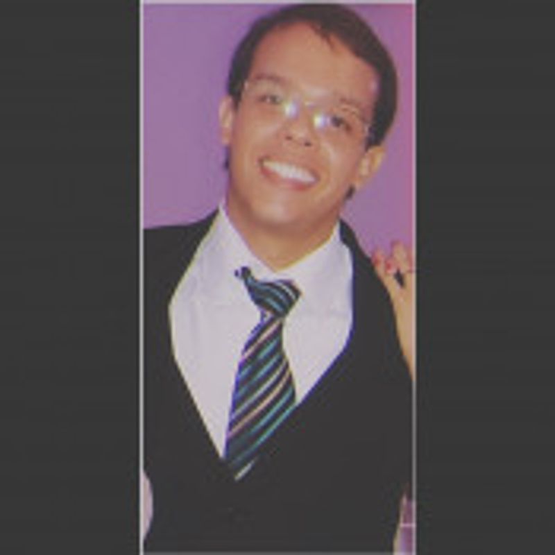 Jardeson DE Oliveira picture