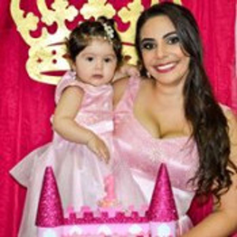 Giovana Silva picture