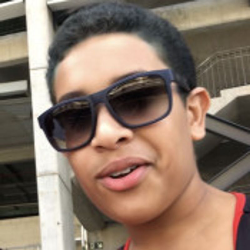 Arthur Gabriel picture