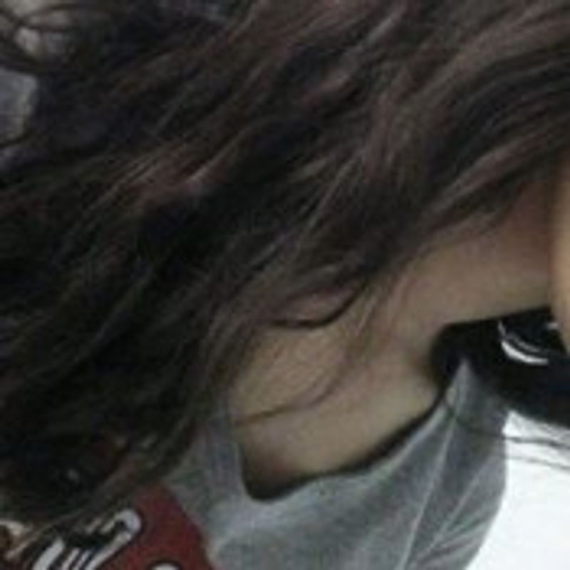 Aliz Abel picture