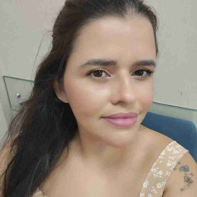 Caroline Antunes picture