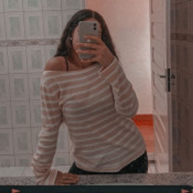 Luisa picture
