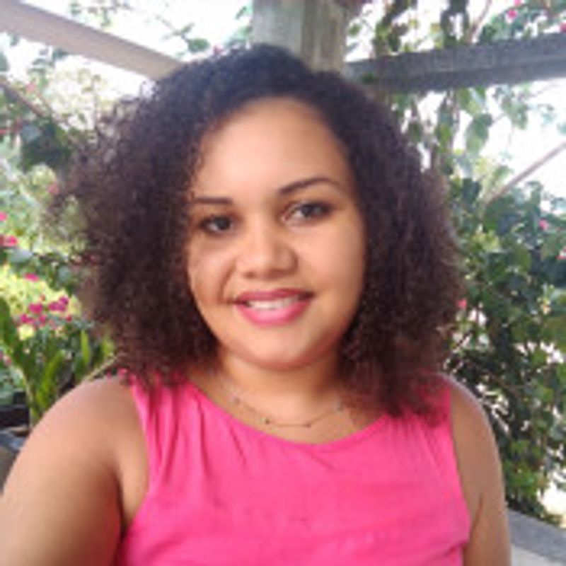 Deiseane Dantas picture