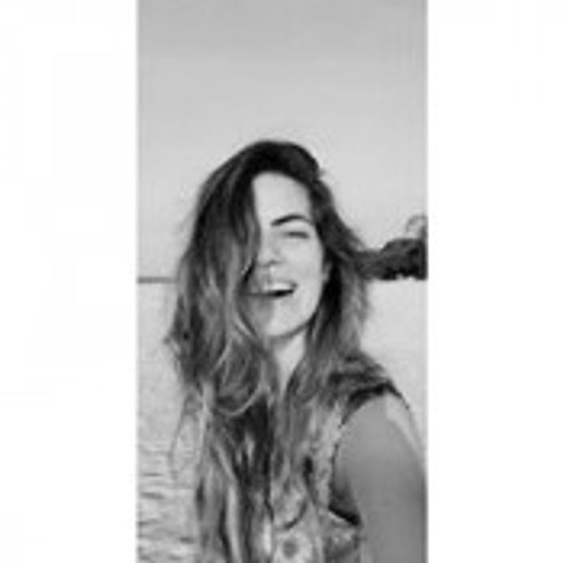 Mariana Bemergui picture