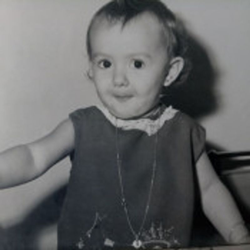 Meire Gaefke picture