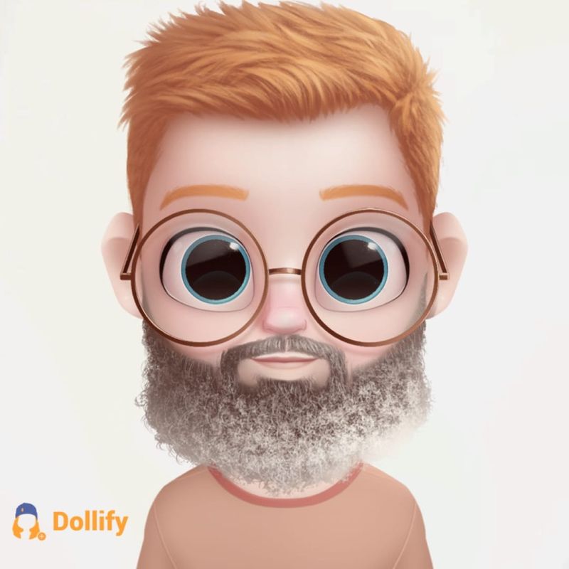 Rafael Roehrs picture